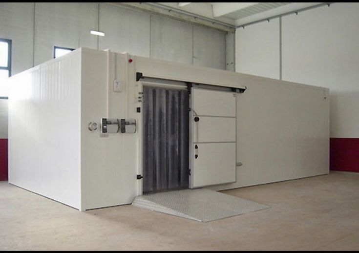 Tư Vấn Thiết Kế Kho Lạnh Công Nghiệp Tư Vấn Thiết Kế Kho Lạnh Công Nghiệp