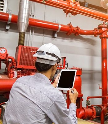 Sự cần thiết của việc đồng bộ hóa kỹ thuật và kiến trúc